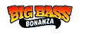 Logo www.bass-bb.co.uk